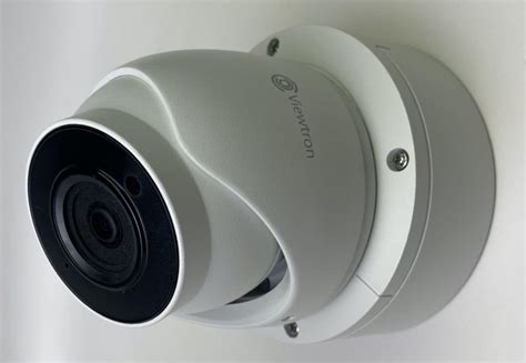 dome camera junction box|outdoor security camera mounting box.